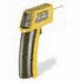 Infrared Thermometers